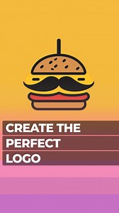 14K views · 272 reactions | Elevate your brand in seconds with Logo Diffusion! Describe your dream logo, pick a style, and let AI do the magic. From transforming 2D designs to 3D to refreshing your existing emblem, creating professional logos has never been easier. Curious to try? Drop 'DIFFUSION' in the comments for a direct message link!#ai #aitool #ailogo #logodesign #branding #businessowners #entrepreneurs #logodiffusion #digitaldesign #aienthusiast #logocreation | The Ai Surfer | Facebook