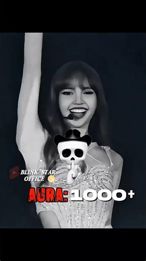 No Human Can Rival Lisa—The Moment She Said “Coachella”… PURE POWER 😳⚡ #lalisa #lisa #blackpink