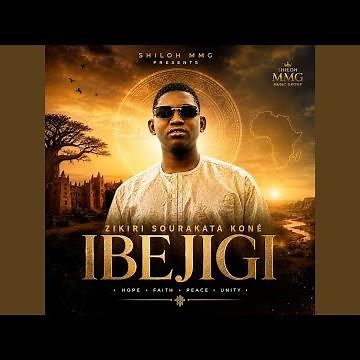 Ibejigi