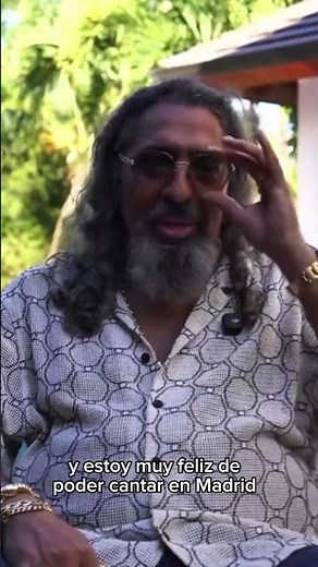 Diego El Cigala | Aniversario 25 años Lágrimas Negras