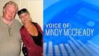 Mindy McCready's Final Taped Conversation