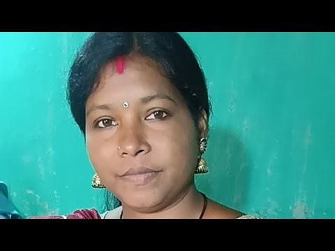 Shiva piano music is live👉 Aayeye Aap Sabhi Live Me Jud Jayeye 🙏