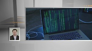 Tips on countering the internet scammers