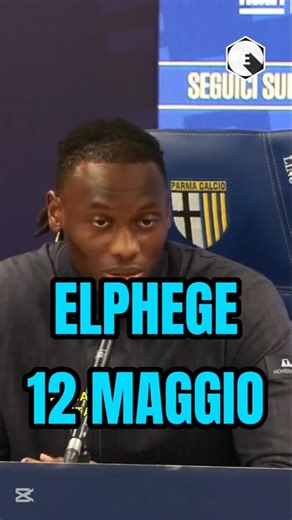 La tua data di nascita il tuo calciatore