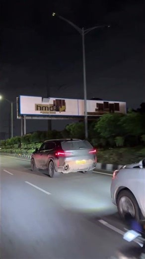 I Drove the Most Expensive Supercars in India