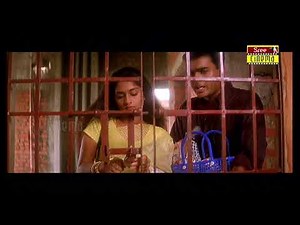 Alaipayuthey | Movie Scene 15 | Mani Ratnam | Madhavan | Shalini | A. R. Rahman