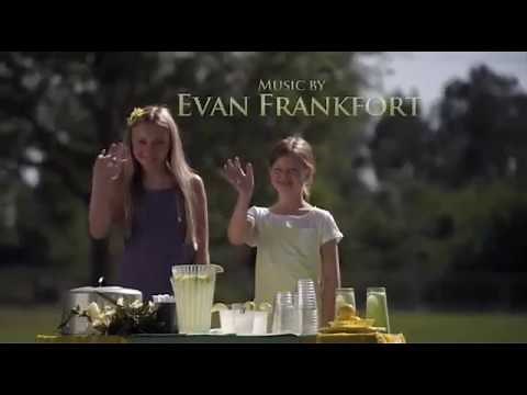 Ring the Bell 2013 Christian Movie