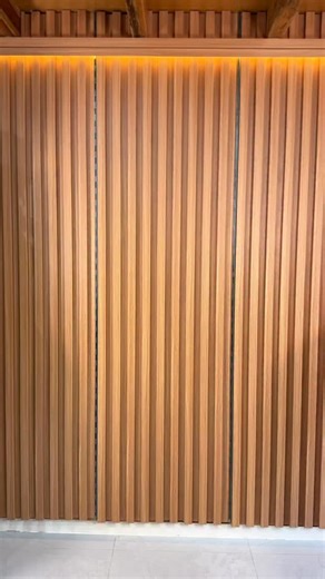 Los vestidos más bonitos los vas a encontrar aquí en Patmar y así te vas a sentir cuando lo tengas ✨🤍 No te olvides venir o escribirnos y estás fiestas utilizar tus looks de Patmar❤️✨🎄 | PatMar-Boutique