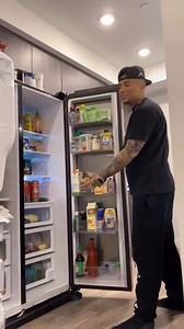 21K views · 1.1K reactions | THE ULTIMATE “LIFE HACK” ON HOW TO GET ANYTHING YOU WANT  #lifehack #getwhatyouwant #funnytips #ultimatehack #howtodoit #laughtertherapy #easywin #lifehacks #humorforlife #funnyquotes | Justice Alexander | Facebook