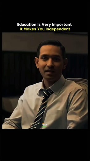 12th Fail shows a bitter truth of society #viral#youtubeshorts #sorts