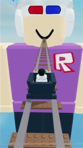 I WIN THIS😈 #roblox