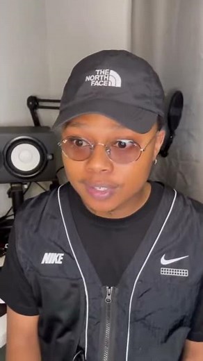 WATCH: A-REECE Talks DRAKE's Inspiration On His Song Hibachi