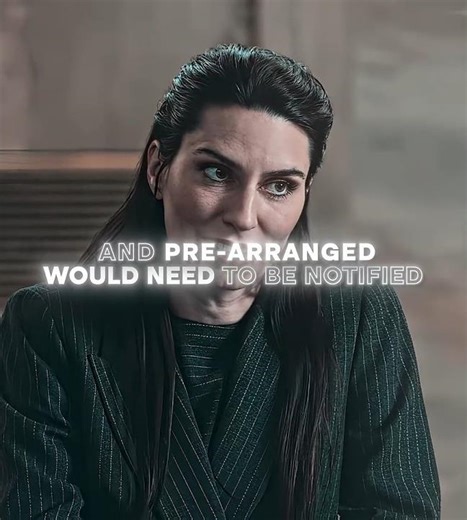 €50,000 CHECK CASHED WITH MIND POWER || AWARENESS 2023