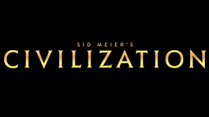 Sid Meier's Civilization VI | Official Civilization Site