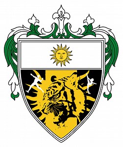 Bachelor of Science in Fitness and Sports Management