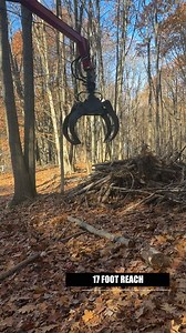 2.7K views · 22 reactions | N&N HD LOG LOADER HD DUMP TRAILER: MADE IN CANADA: GALVANIZED STEEL! | Action Trailers | Facebook