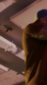 Der Ballermann ist mittlerweile so viel mehr als klassische Partymusik  FiNCH bringt das Publikum auf Mallorca komplett zum Ausrasten  Folge 4 von DER GEILSTE ORT DER WELT könnt ihr euch ab sofort auf unserem YouTube-Kanal anschauen  | Ballermann Hits | Facebook