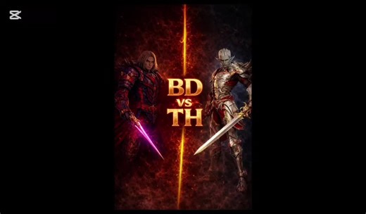 Mastering Lethal Strikes in Lineage 2 PvP