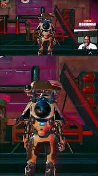 Complete Guide to Frigates in No Man's Sky 🚀 Mechanics, Smart Buying, and Expeditions 5⭐