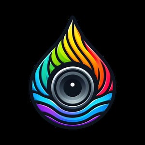 RippleFX Demo by RippleFX MVis