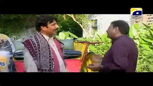 Khuda aur mohabbat season 1 _ episode 2 full hd quality_ khuda aur mohabbat_ har pal geo(720P_HD)(36