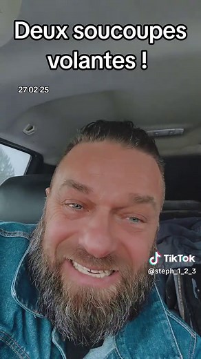 Creative Video Collage Ideas and Techniques