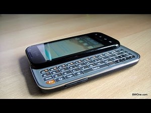 Samsung Transform Unboxing & Review - BWOne.com