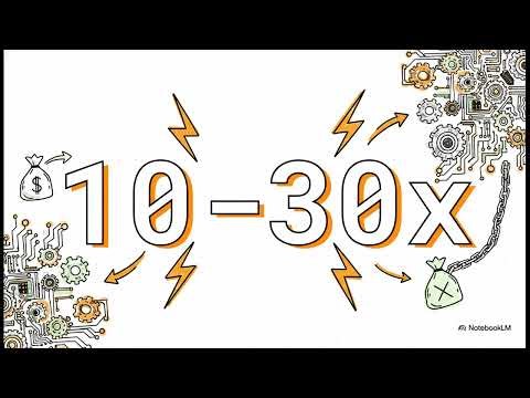 Small Language Models are the Future of Agentic AI