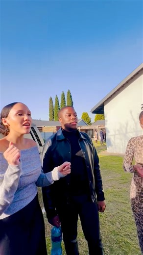 Grace Greater Than All Our Sin || Video: Hosanna SG #sdasongs #sdah #sdamusic #adventist #AdventWorld | Advent World