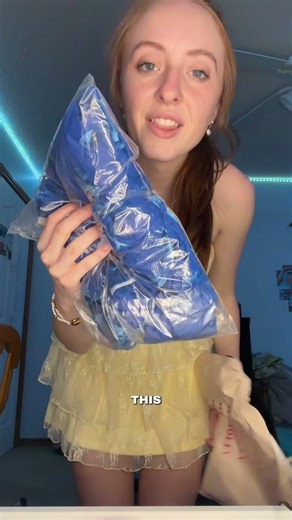 dress haul 🎓💐 #haul #graduation #prom #fyp #trending ng