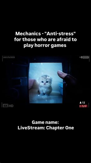 Unexpected Humor: Edgy Gamer Memes