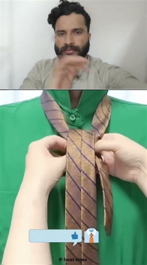 #reaction #ytshorts #funny #Gadget #youtubereels #reactionvideo #viral