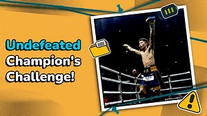 Naoya Inoue next fight: ‘The Monster’ returns to the US