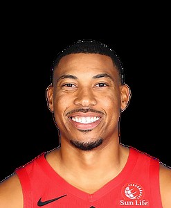 Otto Porter Jr. Highlights and Videos - NBA