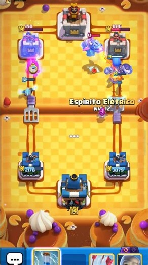 #clashroyale #...