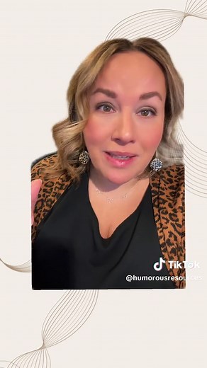 Work Potlucks: Yay or Nay? The Break Room Cake Dilemma