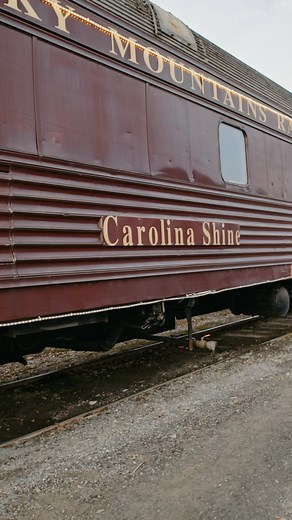 2.2K views · 279 reactions | Tickets are on sale for our biggest...