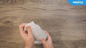 🎁 ¡Nuevo unboxing del Mouse #G705 de #Logitech! 📦 Diseñado para ofrecer comodidad y precisión en cada clic 💻. Su diseño compacto y ligero es ideal para el día a día en la oficina o el hogar. Cómpralo en nuestra web 🌐 https://bit.ly/4dEegqQ y en tiendas físicas #WeplayStore | Weplay Store