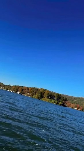 1.1K views · 21 reactions | Don’t sleep on the Power-Pole MICRO for deep water! @kayakbassfishing | #PowerPole #Kayakbassfishing #kayakfishing #kayak #fishing | Power-Pole Total Boat Control | Facebook