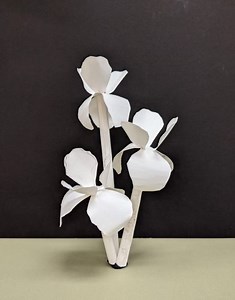 Did you miss the Augusta Commission meeting that was held on October 3, 2023? Check out this video sharing the highlights from the meeting. View the full stories and get more Augusta, Georgia news at augustaga.gov. | Augusta, Georgia Government