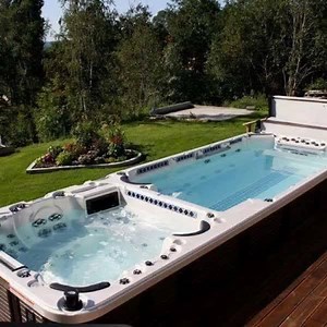 623 reactions · 107 shares | Catalina 21'Grand Canyon Swimspa. Kombinert SPA og svømmebasseng. Gir deg mulighet til svømme,trene, bade i et HELÅRS oppvarmet swimmingpool. I 19 år har Spahuset Catalina Levert swimspa for det Skandinavia marked Amerikansk høy kvalitet. KONTAKT OSS: post@spahuset.no Tlf +47/40606020 www.spahuset.no | SpaHuset | Facebook