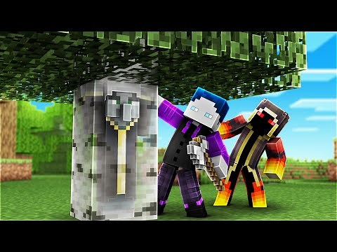 BLÖCKE = RANDOM MONSTER (RANDOMIZER COMEBACK)