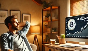 🧱 How to Buy Bitcoin