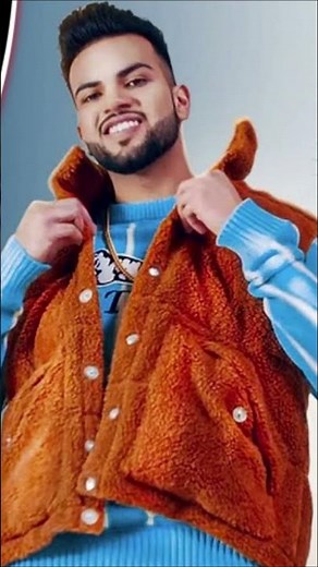 Gur Sidhu all Songs 2023 | Gur Sidhu Jukebox | Gur Sidhu Collection Non Stop Hits | Punjabi Song MP3