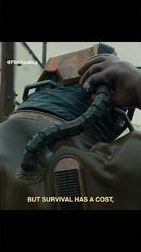 Officer K , The blade runner