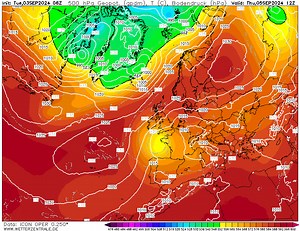 5.7K views · 151 reactions | Wednesday's weather outlook for Cornwall...