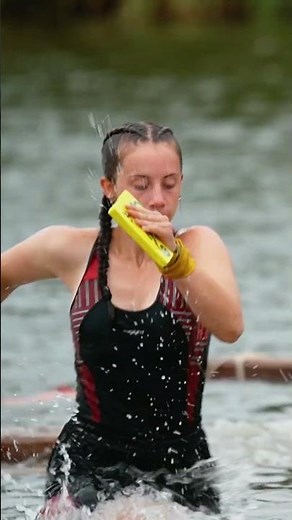 The Most EPIC Twist Yet? | Premieres Saturday, 15 November!