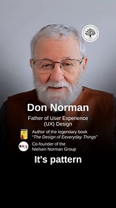 10K views · 69 reactions | AI makes you faster, more creative, and...