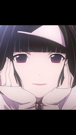 ノラガミ #tvshow #anime #アニメ #youtubeshorts #shorts