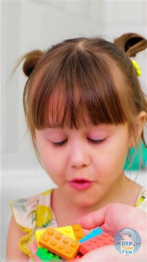 Get Creative with Fun and Unique Soap Designs! 🧼🎉